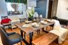 4 Bedroom Condo for Sale or Rent in 15 Sukhumvit Residences, Khlong Toei Nuea, Bangkok near BTS Nana