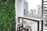4 Bedroom Condo for Sale or Rent in 15 Sukhumvit Residences, Khlong Toei Nuea, Bangkok near BTS Nana