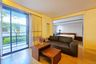 1 Bedroom Condo for rent in MODE Sukhumvit 61, Khlong Tan Nuea, Bangkok near BTS Ekkamai