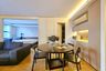 1 Bedroom Condo for rent in MODE Sukhumvit 61, Khlong Tan Nuea, Bangkok near BTS Ekkamai