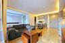 1 Bedroom Condo for rent in MODE Sukhumvit 61, Khlong Tan Nuea, Bangkok near BTS Ekkamai