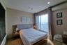 1 Bedroom Condo for Sale or Rent in Rhythm Sukhumvit 50, Phra Khanong, Bangkok near BTS On Nut