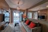 1 Bedroom Condo for Sale or Rent in Rhythm Sukhumvit 50, Phra Khanong, Bangkok near BTS On Nut