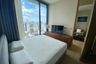1 Bedroom Condo for rent in The ESSE Asoke, Khlong Toei Nuea, Bangkok near BTS Asoke