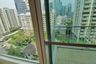 2 Bedroom Condo for rent in Baan Siri 24, Khlong Tan, Bangkok near BTS Phrom Phong