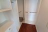 2 Bedroom Condo for rent in Baan Siri 24, Khlong Tan, Bangkok near BTS Phrom Phong
