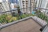 2 Bedroom Condo for rent in Baan Siri 24, Khlong Tan, Bangkok near BTS Phrom Phong