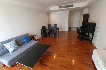 2 Bedroom Condo for rent in Baan Siri 24, Khlong Tan, Bangkok near BTS Phrom Phong