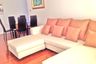 2 Bedroom Condo for rent in Baan Siri 24, Khlong Tan, Bangkok near BTS Phrom Phong