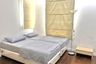 2 Bedroom Condo for rent in Baan Siri 24, Khlong Tan, Bangkok near BTS Phrom Phong