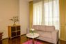2 Bedroom Condo for rent in Quattro by Sansiri, Khlong Tan Nuea, Bangkok near BTS Thong Lo