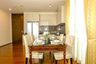 2 Bedroom Condo for rent in Quattro by Sansiri, Khlong Tan Nuea, Bangkok near BTS Thong Lo