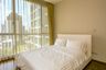 2 Bedroom Condo for rent in Quattro by Sansiri, Khlong Tan Nuea, Bangkok near BTS Thong Lo