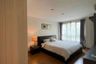 3 Bedroom Condo for rent in Voque Sukhumvit 31, Khlong Toei Nuea, Bangkok near MRT Sukhumvit