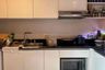 3 Bedroom Condo for rent in Voque Sukhumvit 31, Khlong Toei Nuea, Bangkok near MRT Sukhumvit