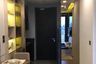 1 Bedroom Condo for rent in Ashton Chula-Silom, Si Phraya, Bangkok near MRT Sam Yan