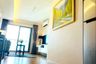 1 Bedroom Condo for Sale or Rent in H Sukhumvit 43, Khlong Tan Nuea, Bangkok near BTS Phrom Phong
