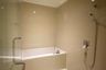 1 Bedroom Condo for Sale or Rent in H Sukhumvit 43, Khlong Tan Nuea, Bangkok near BTS Phrom Phong