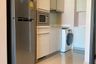 1 Bedroom Condo for Sale or Rent in H Sukhumvit 43, Khlong Tan Nuea, Bangkok near BTS Phrom Phong