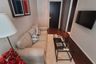 1 Bedroom Condo for Sale or Rent in The Diplomat 39, Khlong Tan Nuea, Bangkok near BTS Phrom Phong