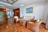 3 Bedroom Condo for rent in Khlong Tan Nuea, Bangkok near BTS Ekkamai