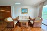 3 Bedroom Condo for rent in Khlong Tan Nuea, Bangkok near BTS Ekkamai