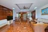3 Bedroom Condo for rent in Khlong Tan Nuea, Bangkok near BTS Ekkamai
