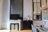 2 Bedroom Condo for rent in Villa Asoke, Makkasan, Bangkok near MRT Phetchaburi