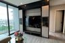 2 Bedroom Condo for Sale or Rent in The Room Sukhumvit 69, Phra Khanong Nuea, Bangkok near BTS Phra Khanong
