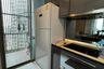 2 Bedroom Condo for Sale or Rent in The Room Sukhumvit 69, Phra Khanong Nuea, Bangkok near BTS Phra Khanong