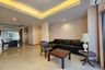 3 Bedroom Condo for rent in Thung Maha Mek, Bangkok near MRT Lumpini