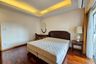 3 Bedroom Condo for rent in Thung Maha Mek, Bangkok near MRT Lumpini