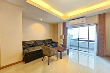3 Bedroom Condo for rent in Thung Maha Mek, Bangkok near MRT Lumpini