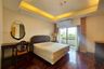 3 Bedroom Condo for rent in Thung Maha Mek, Bangkok near MRT Lumpini