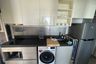 2 Bedroom Condo for rent in OKA HAUS Sukhumvit 36, Khlong Tan, Bangkok near BTS Thong Lo