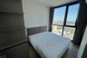 2 Bedroom Condo for rent in OKA HAUS Sukhumvit 36, Khlong Tan, Bangkok near BTS Thong Lo