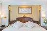 4 Bedroom Condo for rent in Khlong Toei, Bangkok near BTS Asoke