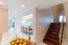 4 Bedroom Condo for rent in Khlong Toei, Bangkok near BTS Asoke