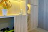 2 Bedroom Condo for rent in HQ by Sansiri, Khlong Tan Nuea, Bangkok near BTS Thong Lo