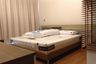 2 Bedroom Condo for rent in Via Botani, Khlong Tan Nuea, Bangkok near BTS Phrom Phong