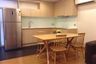 2 Bedroom Condo for rent in Via Botani, Khlong Tan Nuea, Bangkok near BTS Phrom Phong