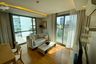 2 Bedroom Condo for rent in Via Botani, Khlong Tan Nuea, Bangkok near BTS Phrom Phong