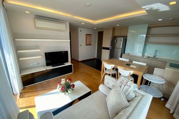 2 Bedroom Condo for rent in Via Botani, Khlong Tan Nuea, Bangkok near BTS Phrom Phong