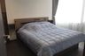 1 Bedroom Condo for rent in Edge Sukhumvit 23, Khlong Toei Nuea, Bangkok near BTS Asoke