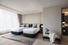 3 Bedroom Condo for rent in Phra Khanong, Bangkok near BTS Thong Lo