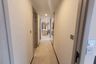 3 Bedroom Condo for rent in Phra Khanong, Bangkok near BTS Thong Lo