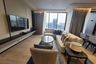 3 Bedroom Condo for rent in Phra Khanong, Bangkok near BTS Thong Lo