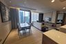3 Bedroom Condo for rent in Phra Khanong, Bangkok near BTS Thong Lo