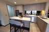 3 Bedroom Condo for rent in Phra Khanong, Bangkok near BTS Thong Lo
