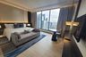 3 Bedroom Condo for rent in Phra Khanong, Bangkok near BTS Thong Lo